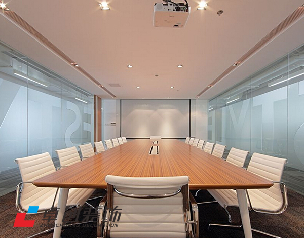 合肥辦公室裝修局部改造可以從哪方面入手？