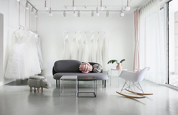 合肥影樓裝修設(shè)計_合肥影樓裝修設(shè)計公司-合肥影樓裝修設(shè)計網(wǎng)